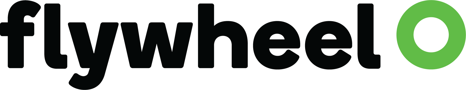 flywheel strategic logo flywheel strategic logo