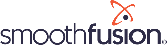 smooth fusion logo
