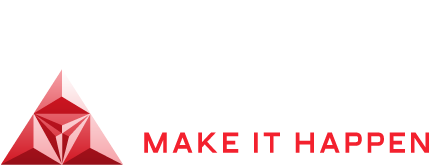 Tahubu logo
