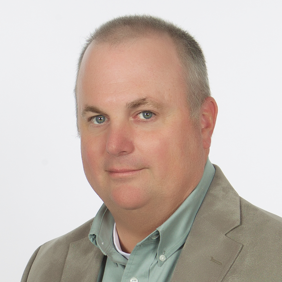 Todd Knowlton