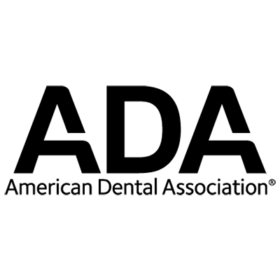 ADA logo