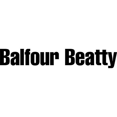 Balfour Beatty Logo