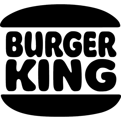 Burger king logo