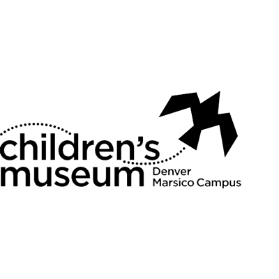 Childrens_Museum_Denver_logo-x2