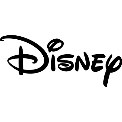 Disney Logo