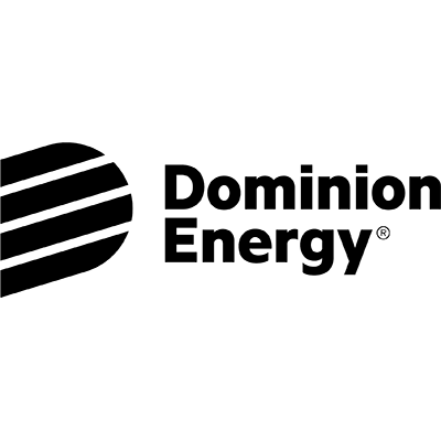 Dominion_Energy_Logo