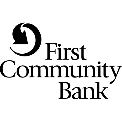 first community bank logo