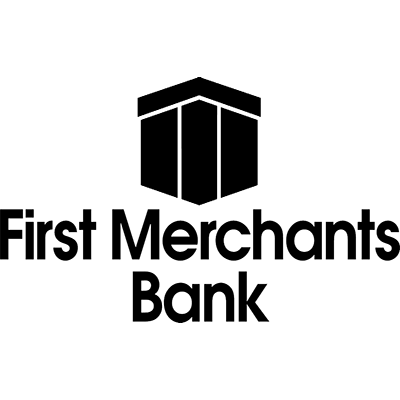 first merchants bank logo