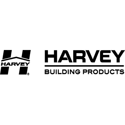 Harvey Logo