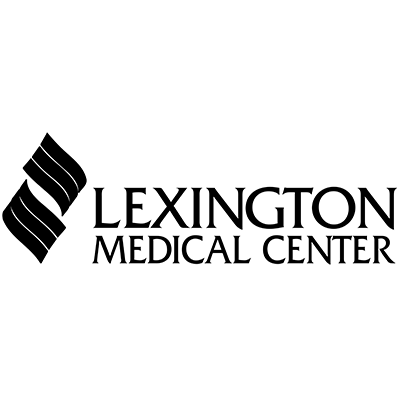 Lexington_Medical_Center_logo