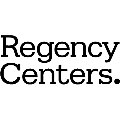 regency centers logo