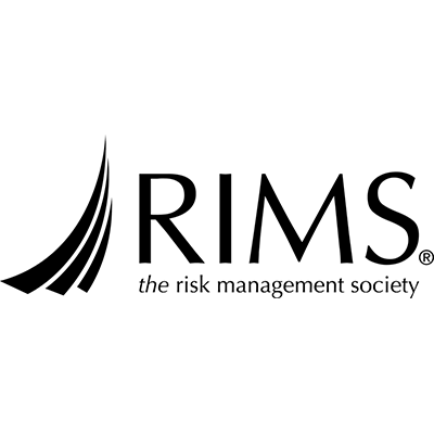 rims logo