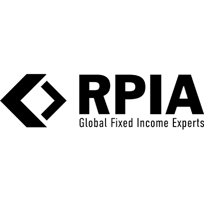 rpia logo RP Investment Advisors - Global Fixed Income Experts Logo