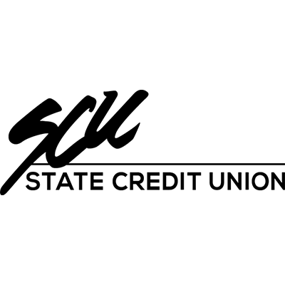 scu state credit union logo