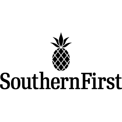 southern first logo