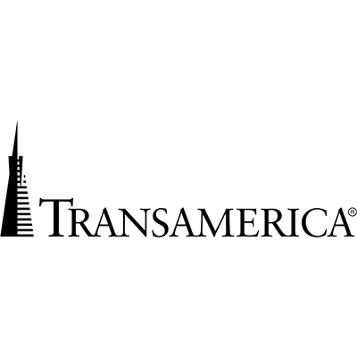 transamerica logo