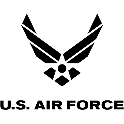 us air force logo