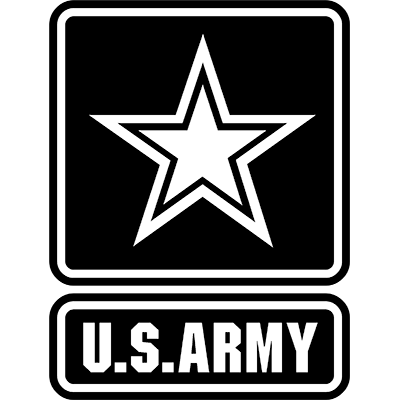 US Army Logo