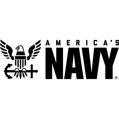 US Navy Logo